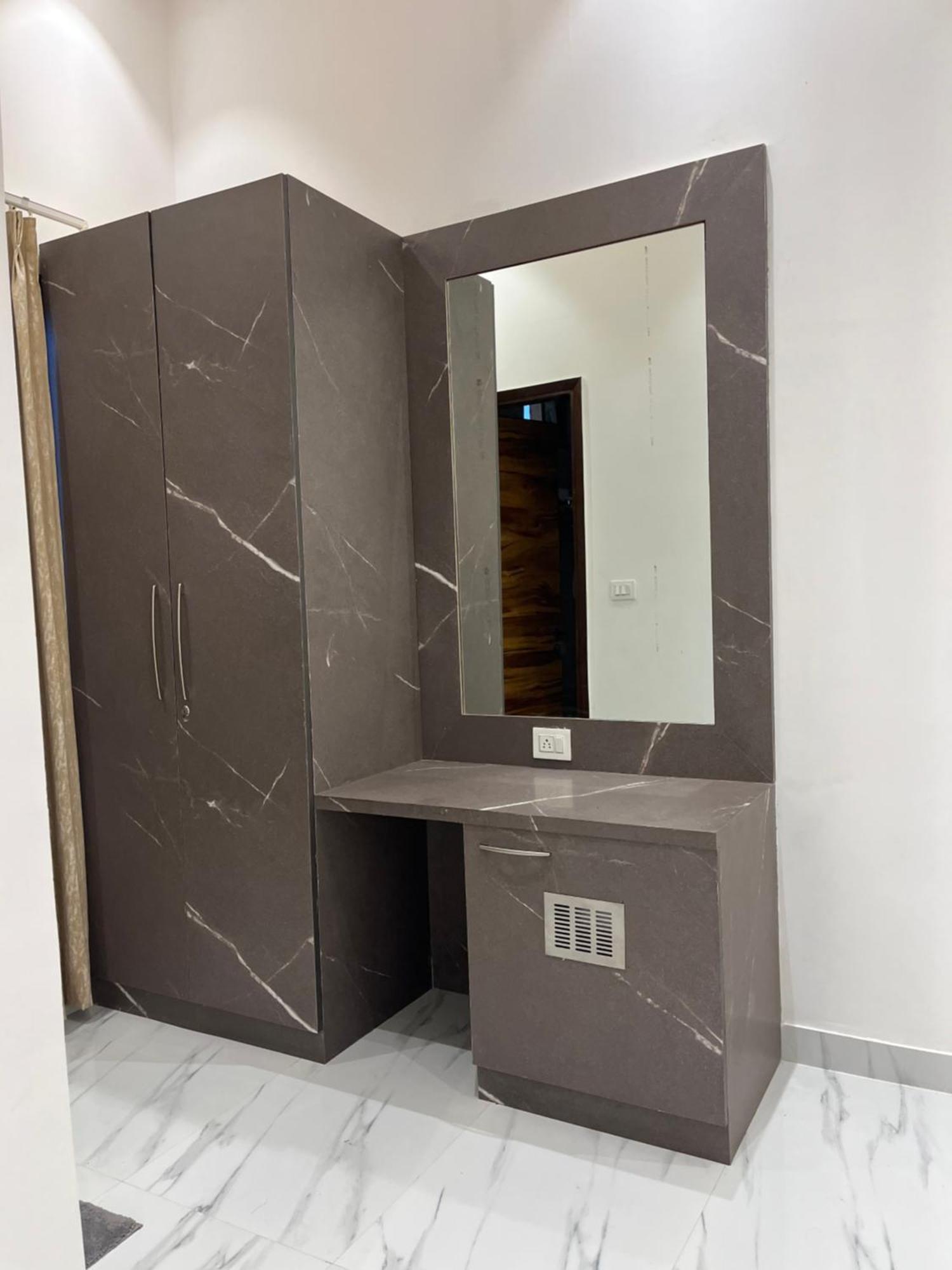 Вилла The Green Wood Palace I Farm House I Wedding I Party I 87Oo2O5865 Гургаон Экстерьер фото